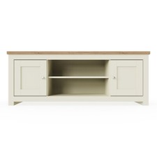 TV Stand Cabinet Unit Modern 2