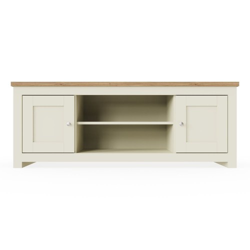 Stand cabinet unit modern - unit, 2