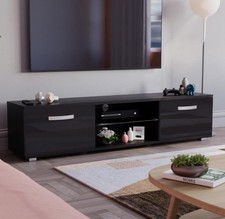 Vida Designs Cosmo 2 Door LED