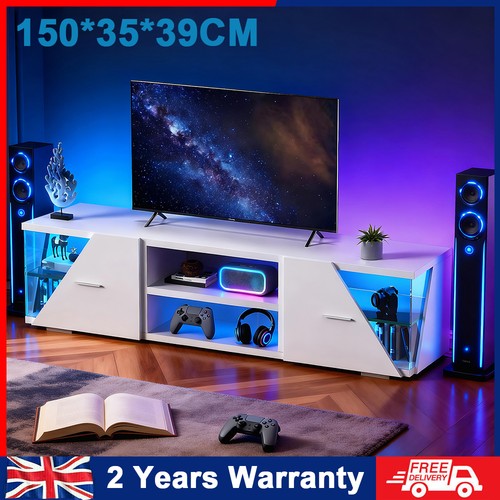 Led stand cabinet unit - stand,