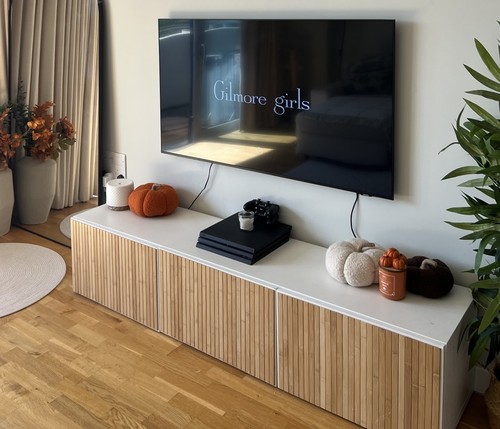 Ikea besta bench - ikea,