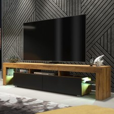 Modern TV Unit Cabinet Stand |