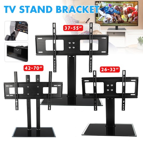Universal stands 70 - universal, 26''-70''