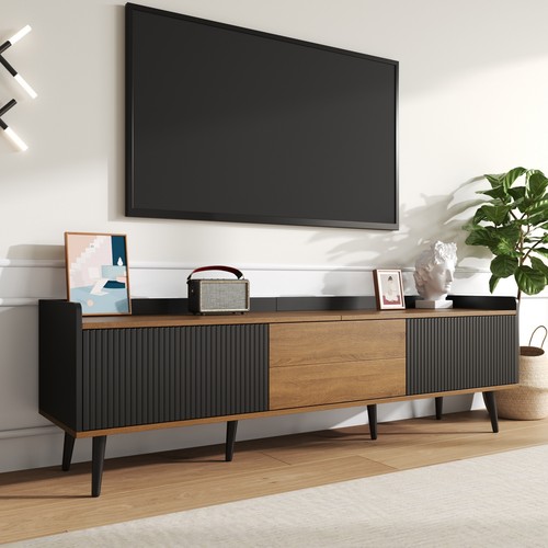 Modern unit stand - unit,