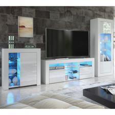 Living Room Set | Matt Body &