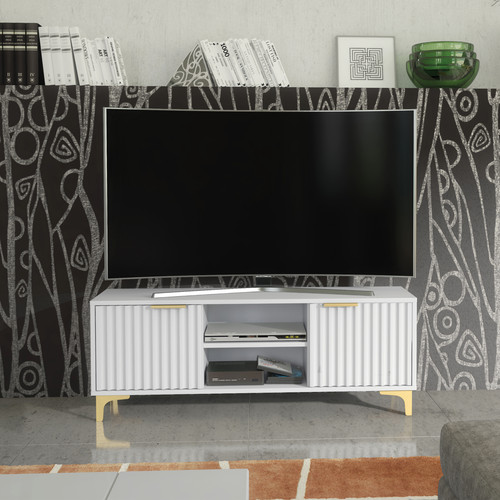 Unit cabinet sideboard - unit,