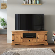 Corona TV Unit Widescreen 2
