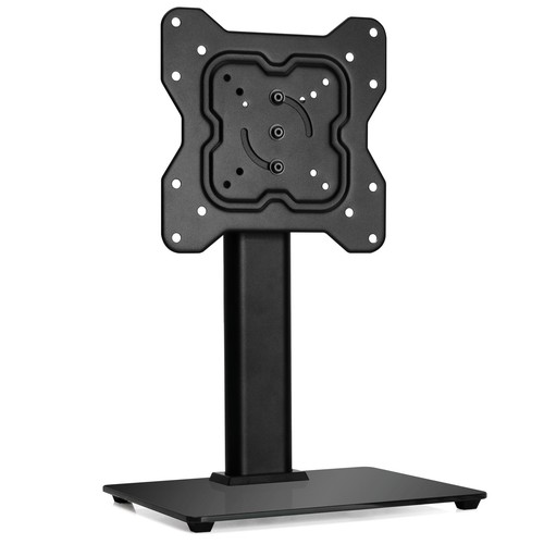 Futura universal table top - table,