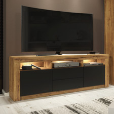 TV Unit 160cm | Modern Stand |