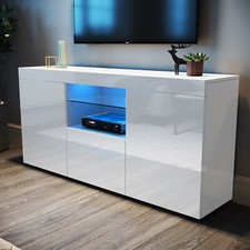 TV Stand Unit Cabinet Stand