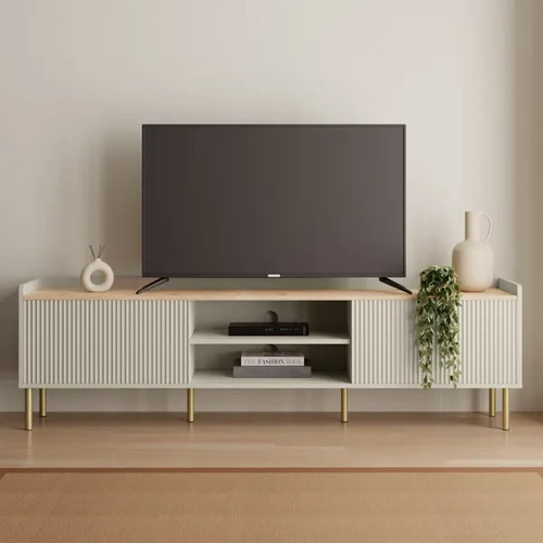 Georgi extra wide unit for - unit,